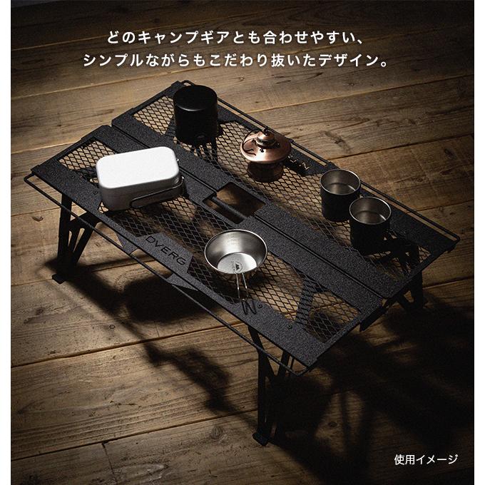 DVERG DVERG×NATURE TONES ドベルグ×ネイチャートーンズ DVERG DVERG×NATURE TONES ドベルグ×ネイチャートーンズ