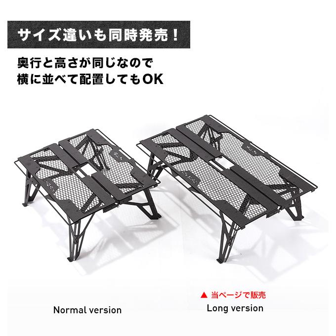 DVERG DVERG×NATURE TONES ドベルグ×ネイチャートーンズ DVERG DVERG×NATURE TONES ドベルグ×ネイチャートーンズ