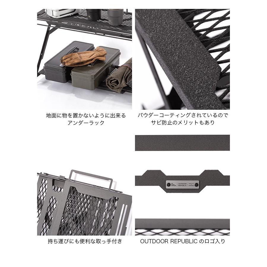 DVERG DVERG×NATURE TONES ドベルグ×ネイチャートーンズ リトル DVERG DVERG×NATURE TONES ドベルグ×ネイチャートーンズ リトル