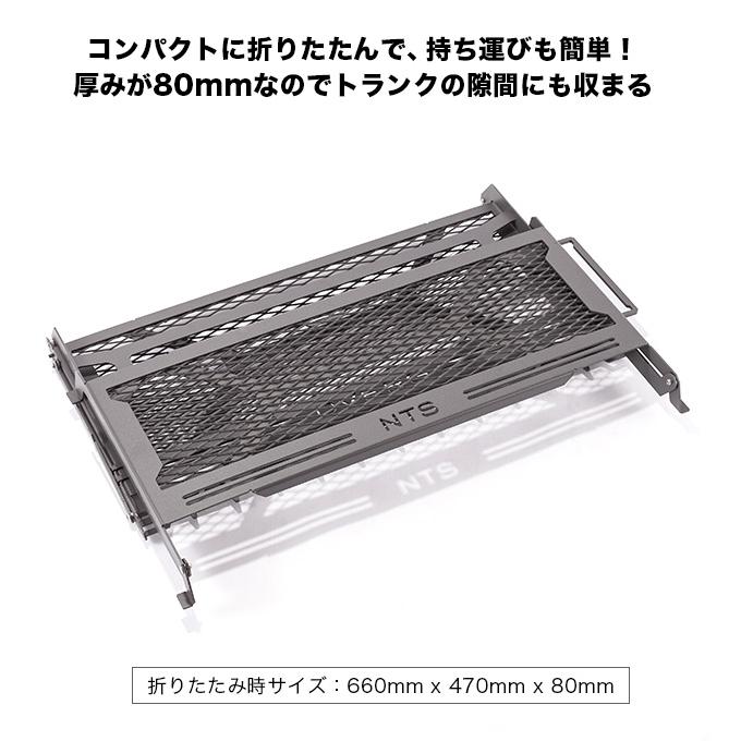 DVERG DVERG×NATURE TONES ドベルグ×ネイチャートーンズ リトル DVERG DVERG×NATURE TONES ドベルグ×ネイチャートーンズ リトル