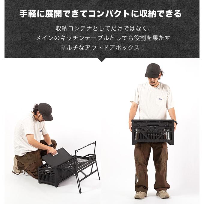 DVERG DVERG×NATURE TONES ドベルグ×ネイチャートーンズ DVERG DVERG×NATURE TONES ドベルグ×ネイチャートーンズ