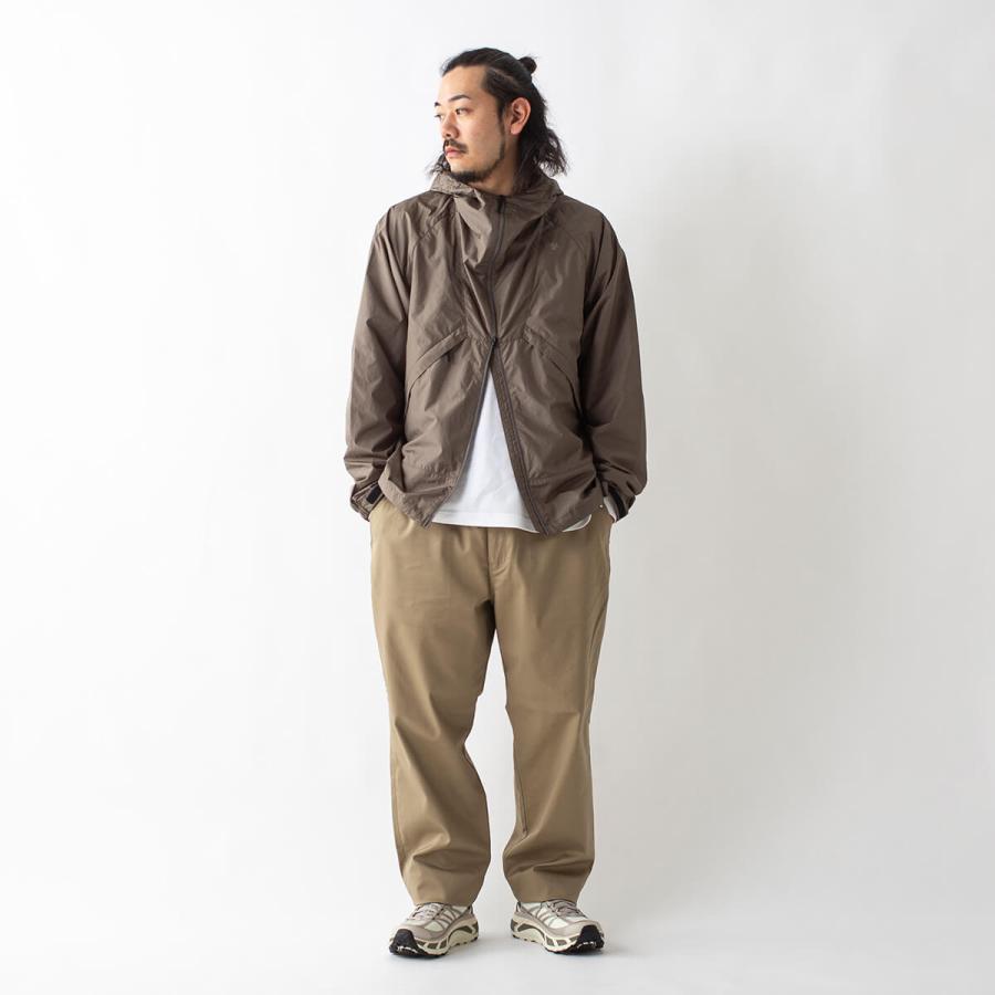 Dickies（ディッキーズ） Dickies×DVERG ディッキーズ×ドベルグ T/C