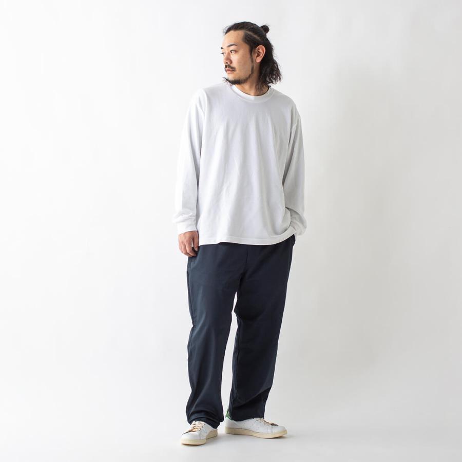 Dickies（ディッキーズ） Dickies×DVERG ディッキーズ×ドベルグ T/C