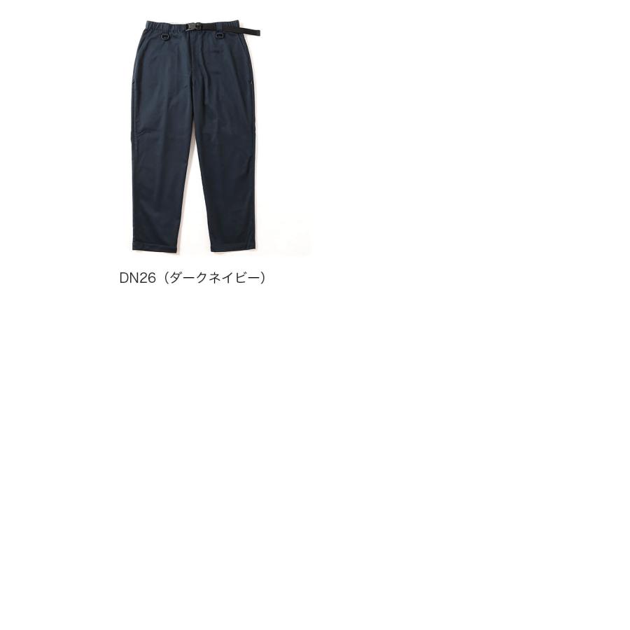 Dickies（ディッキーズ） Dickies×DVERG ディッキーズ×ドベルグ T/C
