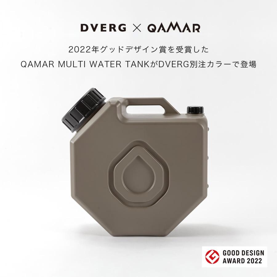 マー君専用　リオグランデサドルタンク 1_000000000523.jpg?1738309562