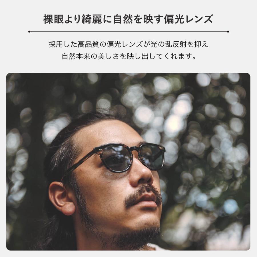 あきらドベルグ×BJクラシック CROSSOVER JAZZ 楽天市場】ドベルグ×BJクラシック CROSSOVER JAZZ DVERG×BJ