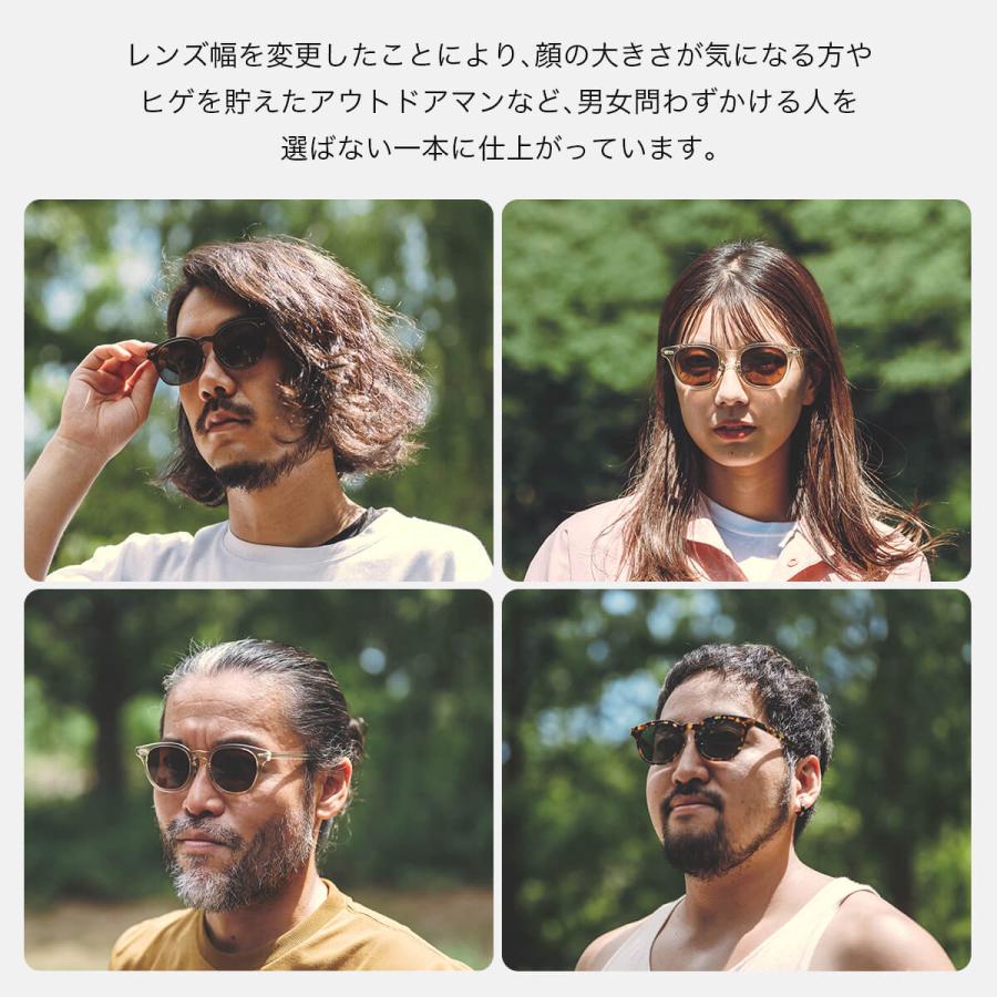 DVERG DVERG×BJ CLASSIC ドベルグ×BJクラシック CROSSOVER JAZZ DVERG DVERG×BJ CLASSIC ドベルグ×BJクラシック CROSSOVER JAZZ
