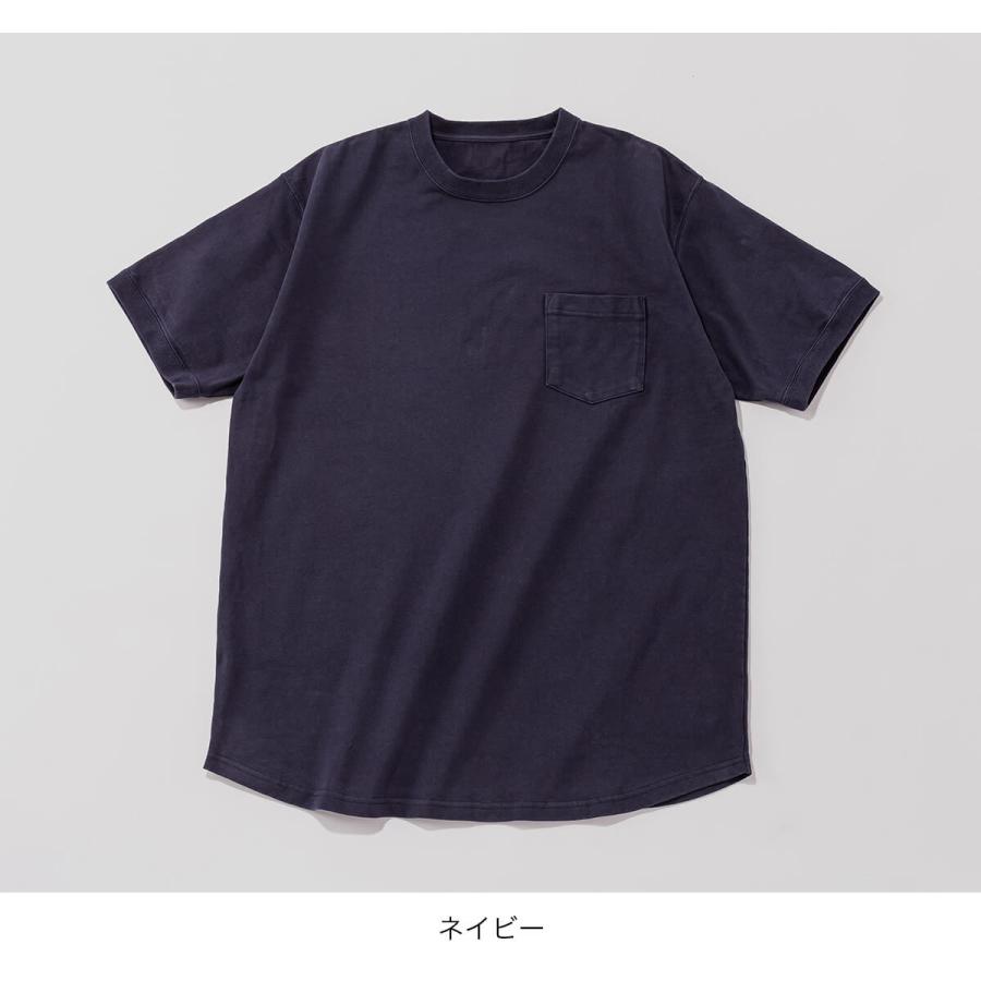 DVERG UNKNOWN REPORT ドベルグアンノウンリポート GROW UP T DVERG DVERG UNKNOWN REPORT ドベルグアンノウンリポート GROW UP T