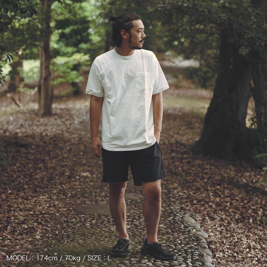 DVERG DVERG UNKNOWN REPORT ドベルグアンノウンリポート GROW UP T