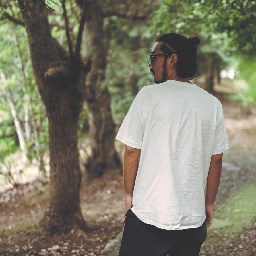 DVERG DVERG UNKNOWN REPORT ドベルグアンノウンリポート GROW UP T