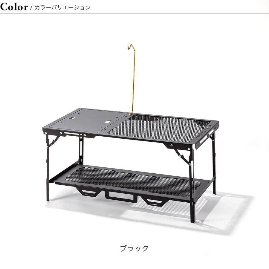 DVERG × NATURE TONES ドベルグ×ネイチャートーンズ ハビット DVERG × NATURE TONES ドベルグ×ネイチャートーンズ ハビット