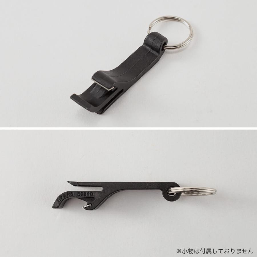 DVERG ドベルグ ボトルオープナー BOTTLE OPENER 栓抜き 瓶 缶