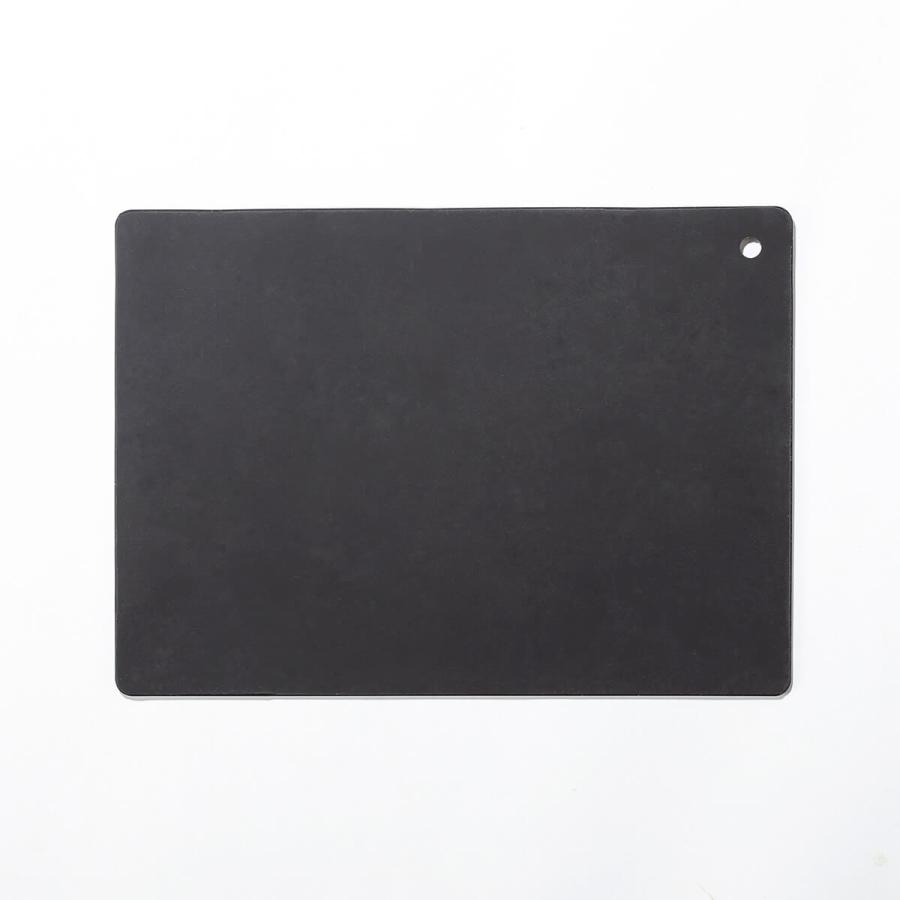 DVERG ドベルグ Topographic Pot Mat : OutdoorStyle サンデー