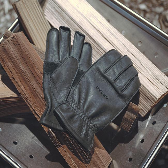 GRIP SWANY DVERG×GRIP G-1 レギュラータイプ ドベルグ×グリップ