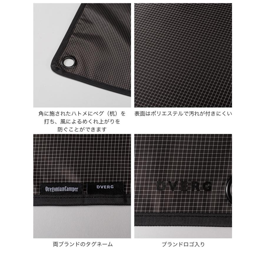 極美品NGRシードッグEPS 1ラウンドのみ使用の極美品 5'6