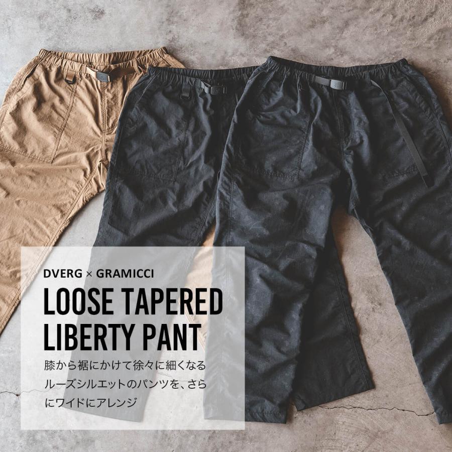 キャラバン メンズ レディース X-ドリーム/X-オールマウンテン アイス