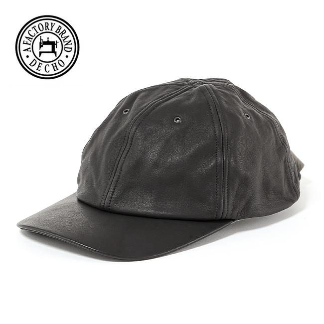 DECHO デコー ボールキャップバックル 1-1SD24 DECHO デコー ボールキャップバックル 1-1SD24 BALL CAP BUCKLE 帽子