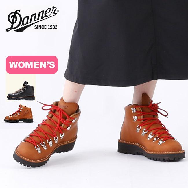 史上最も激安 Danner ダナー マウンテンライト レディース 靴 シューズ スニーカー ブーツ ハイカット アウトドア Offsportswear Com