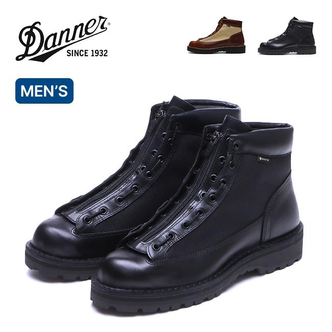 Danner（ダナー） ダナーフィールドR D123000 メンズ 靴 シューズ