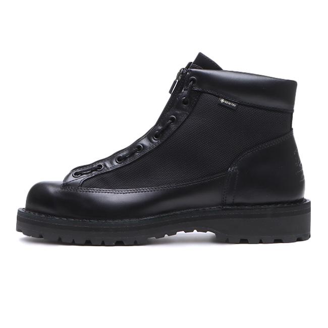 Danner（ダナー） ダナーフィールドR D123000 メンズ 靴 シューズ