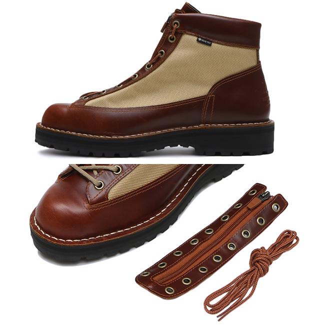 Danner（ダナー） ダナーフィールドR D123000 メンズ 靴 シューズ