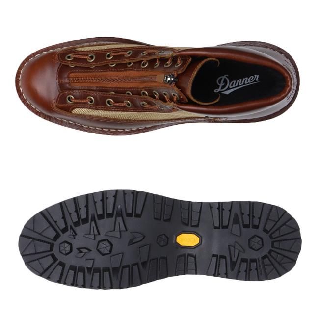 Danner（ダナー） ダナーフィールドR D123000 メンズ 靴 シューズ