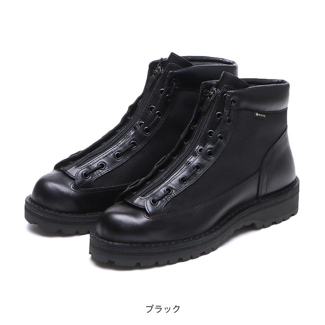 美品　ダナーフィールド　GORE-TEX　27.0 防水　ワークブーツ Danner（ダナー） ダナーフィールドR D123000 メンズ 靴 シューズ