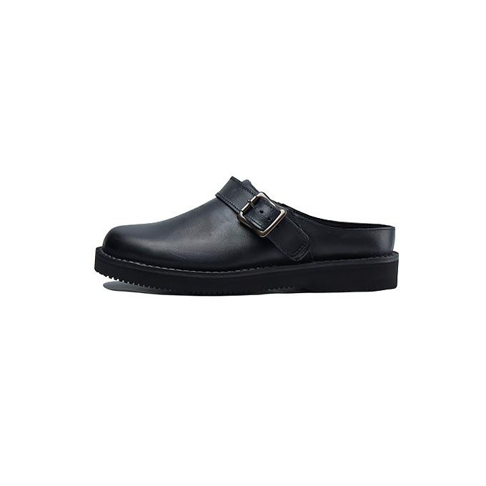 Danner DANNER ダナー ピトッククロッグサンダル メンズ D810728 Danner DANNER ダナー ピトッククロッグサンダル メンズ D810728