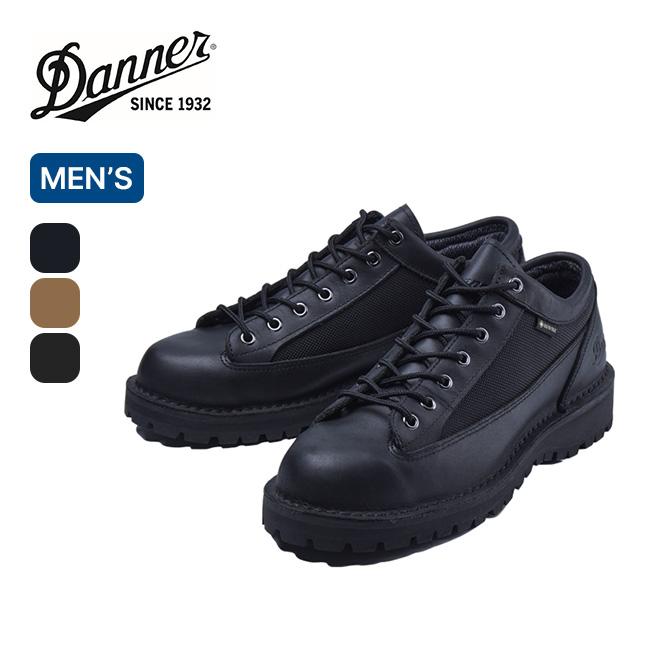 DANNER ダナー ダナーフィールドロー メンズ : OutdoorStyle サンデー
