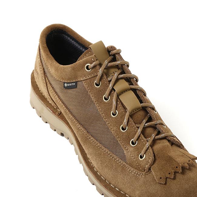 DANNER ダナー ダナーフィールドロー メンズ : OutdoorStyle サンデー