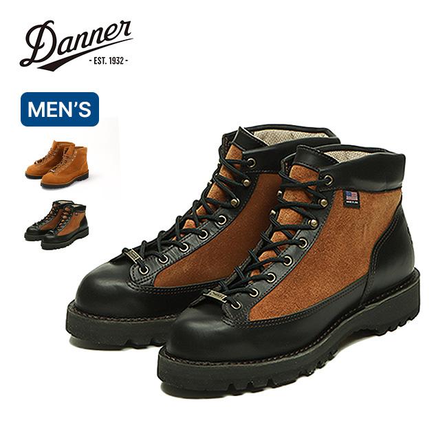 Danner DANNER ダナー ダナーライトリバイバル メンズ 靴 ブーツ Danner DANNER ダナー ダナーライトリバイバル メンズ 靴 ブーツ