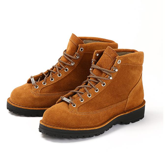 Danner　ブーツ Danner DANNER ダナー 30212 COMBAT503（コンバット503）DUSTY