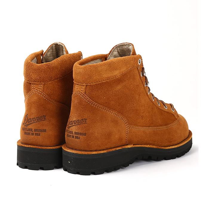 Danner DANNER ダナー ダナーライトリバイバル メンズ 靴 ブーツ Danner DANNER ダナー ダナーライトリバイバル メンズ 靴 ブーツ