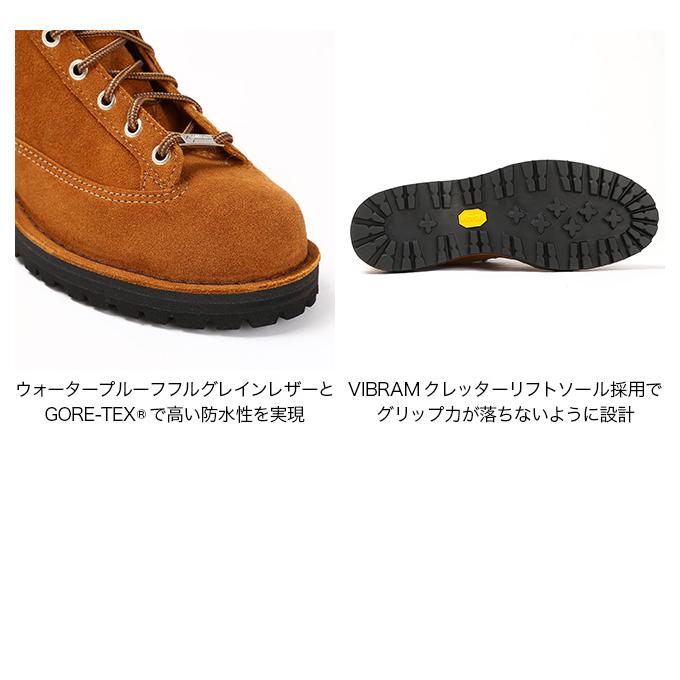 Danner DANNER ダナー ダナーライトリバイバル メンズ 靴 ブーツ Danner DANNER ダナー ダナーライトリバイバル メンズ 靴 ブーツ