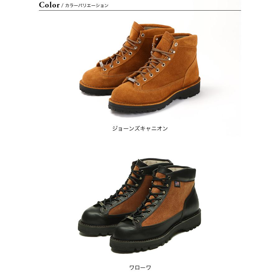Danner DANNER ダナー ダナーライトリバイバル メンズ 靴 ブーツ Danner DANNER ダナー ダナーライトリバイバル メンズ 靴 ブーツ