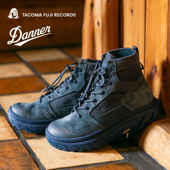 Danner DANNER×TACOMA FUJI RECORDS ダナー×タコマフジレコード ルクソン ビッグフットサーヴェイプロジェクト メンズ D620100 2024 秋冬 : OutdoorStyle サンデーマウンテン - 通販 - Yahoo!ショッピング Danner DANNER×TACOMA FUJI RECORDS ダナー×タコマフジレコード ルクソン ビッグフットサーヴェイプロジェクト メンズ D620100 2024 秋冬 : OutdoorStyle サンデーマウンテン - 通販 - Yahoo!ショッピング