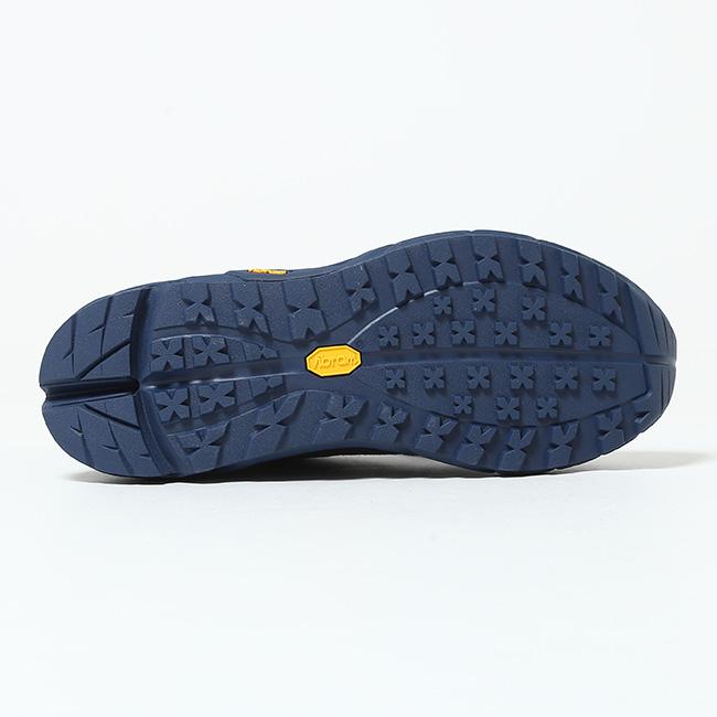 Danner（ダナー） DANNER×TACOMA FUJI RECORDS ダナー×タコマフジ