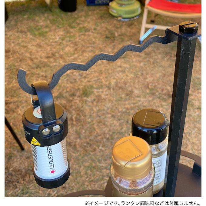 Div-Horizon ディーアイブイ・ホリゾン 自在天板 スターター