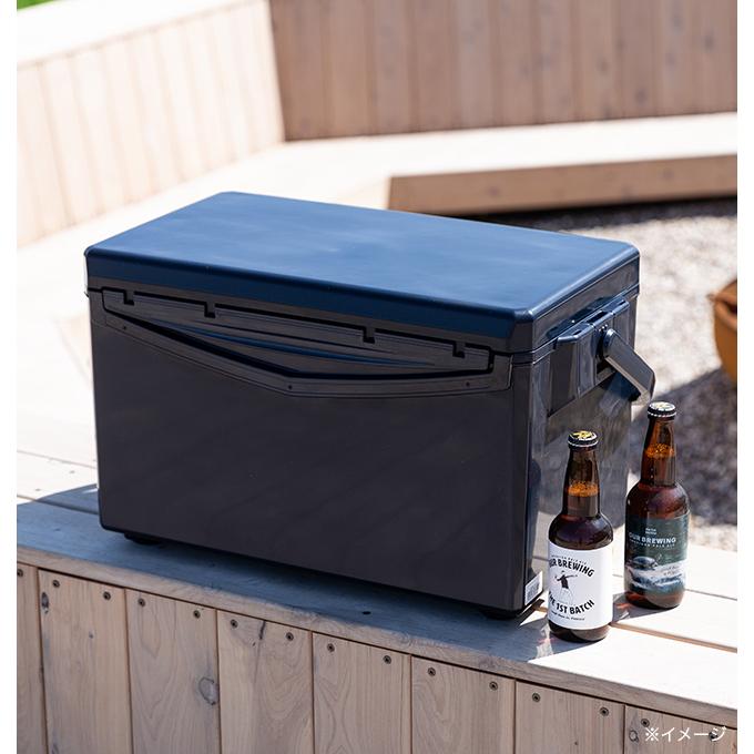 DAIWA LIFESTYLE ダイワライフスタイル クーラーボックス25L DB-088