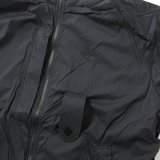 DAIWA（ダイワ） パーテックス アクティブインサレーションパッカブル