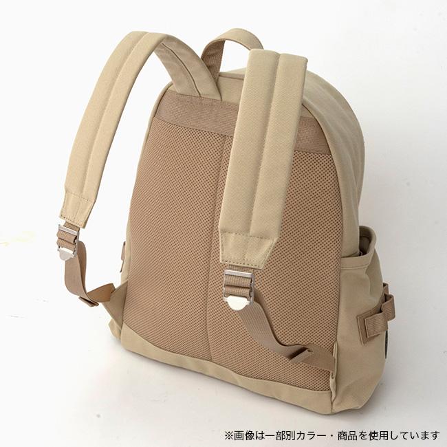 DAIWA（ダイワ） DAIWA×POTR ダイワ×ピーオーティーアール デイパック