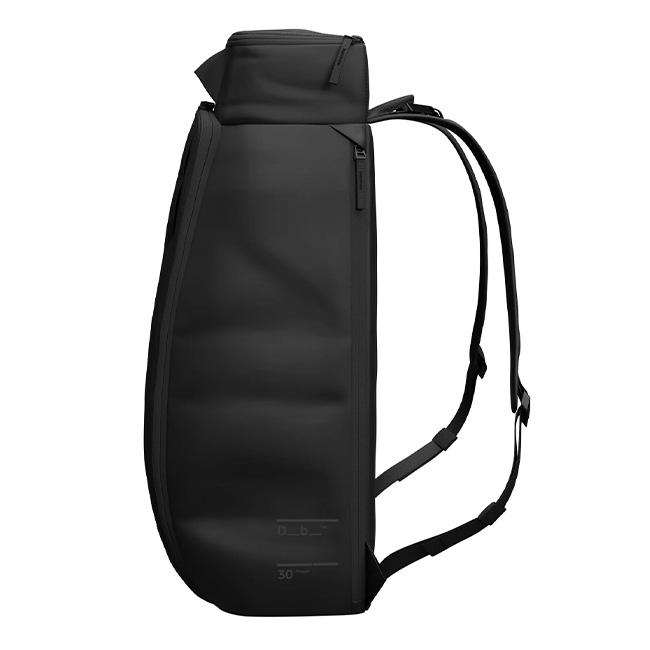 【超美品】Db douchebags バックパック 30L Db Hugger Backpack 30L - Cole Sport