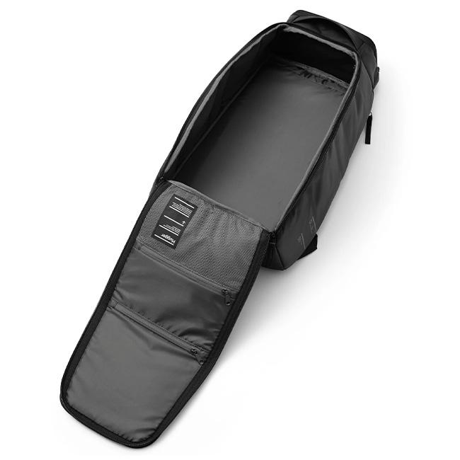 Db ディービー ハガーバックパック 30L 1000176 Hugger Backpack