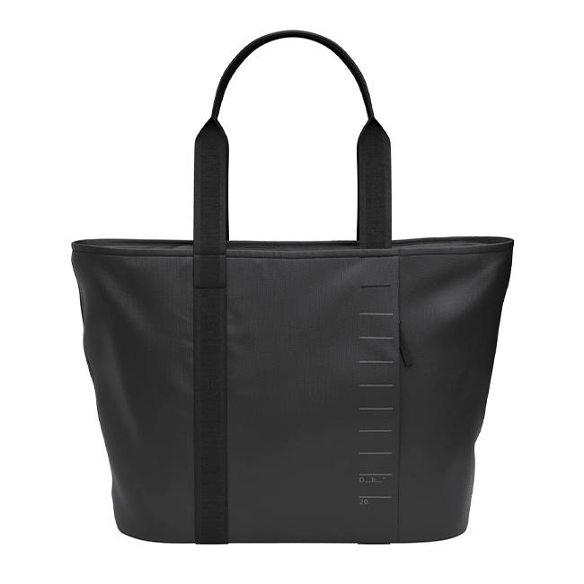 Db ディービー エッセンシャルトート 20L 2000266 バッグ トートバッグ