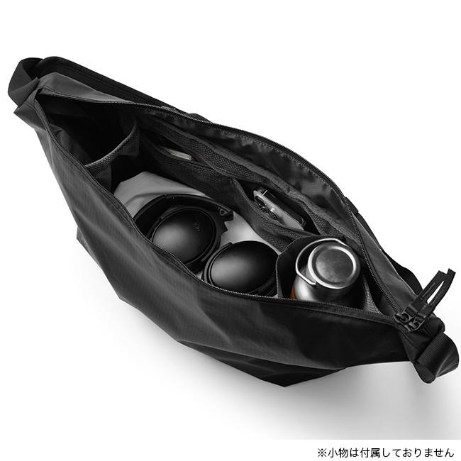 Db ディービー ランマク プロ スリングバック 20L 2000194 カバン