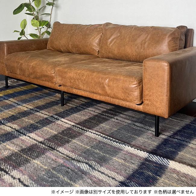 Decorate the place デコレイトザプレイス ニュージーランドウール