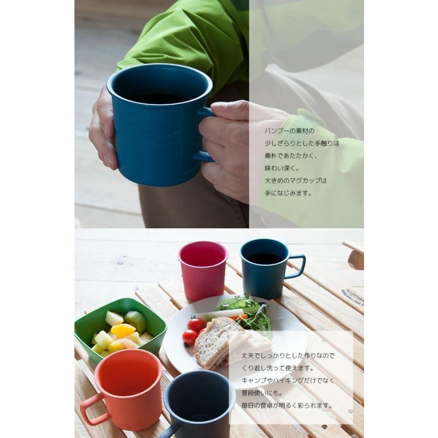 マグカップ確認用