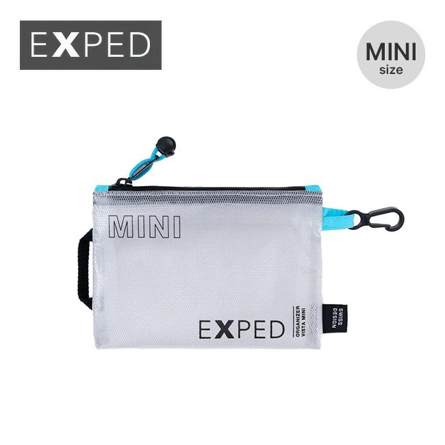 ソマビト　ソマチェア　収納袋付き ソマビト ソマチェア 収納袋付き ソマチェア oldtreeシリーズ