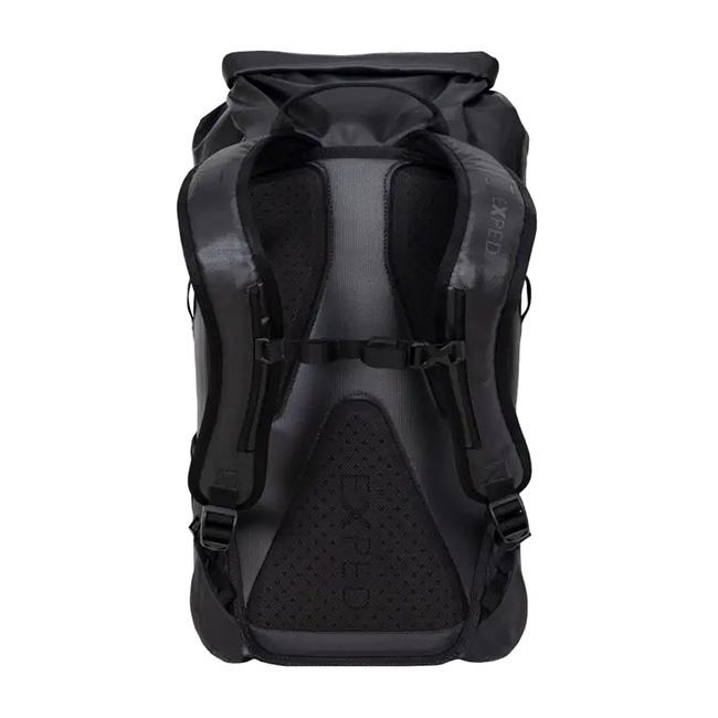 EXPED エクスペド トレント20 396518 バックパック ザック リュック