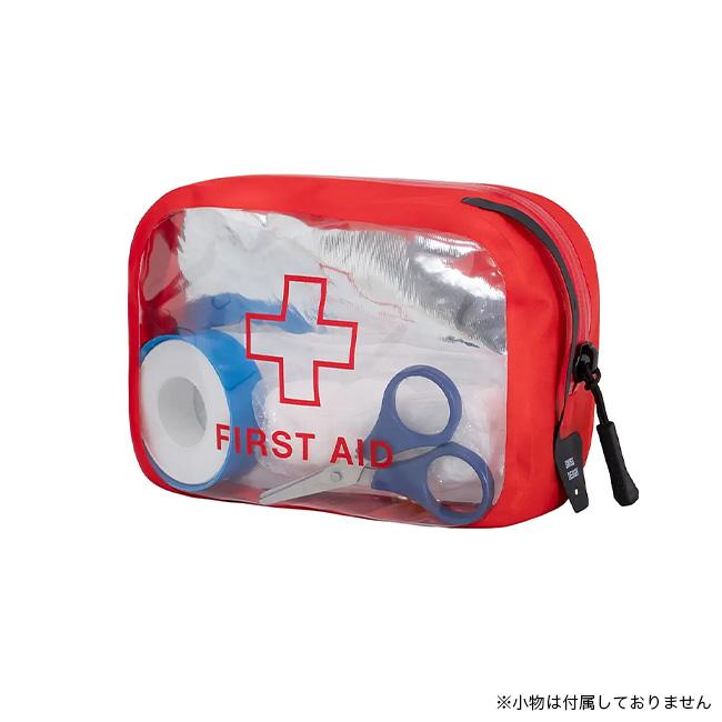 EXPED（エクスペド） オーガナイザーキューブファーストエイド1 397529